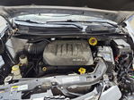 Dodge Caravan 2013