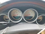 Dodge Charger 2006