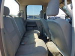 Dodge RAM 2006