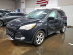 Ford Escape 2013