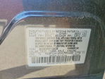Nissan Sentra 2015