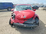 Volkswagen Beetle 2006