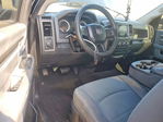 RAM 1500 2013