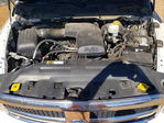 RAM 1500 2020