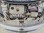 Kia Forte 2017