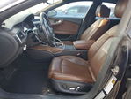 Audi A7 2016