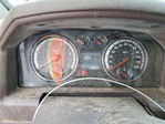 Dodge RAM 2010