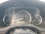 Saab 9-3 2003