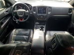Dodge Durango 2018