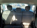Fiat 500 2014