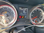 Dodge Durango 2011