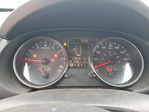 Nissan Rogue 2011