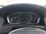 Volvo XC60 2015