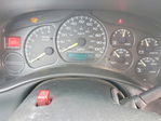 Chevrolet Silverado 2001