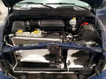 Dodge RAM 2006