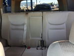 Toyota Highlander 2003