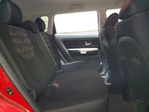 Kia Soul 2012