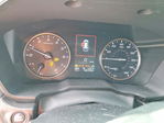 Subaru Outback 2024