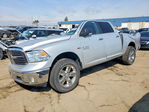 RAM 1500 2018
