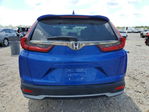 Honda CR-V 2020
