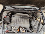 Chevrolet Impala 2014