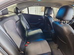 Chevrolet Malibu 2015