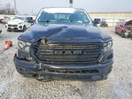 RAM 1500 2021