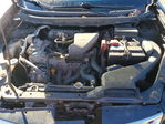 Nissan Rogue 2012