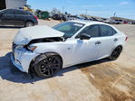 Lexus IS 2015