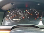 Lexus GX 2005