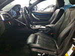BMW Series 3 2018
