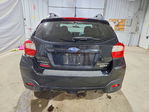 Subaru XV 2016