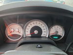 Dodge Dakota 2007