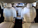 Buick Enclave 2022