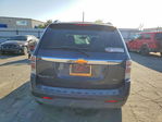 Chevrolet Equinox 2008