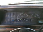Ford F250 1990
