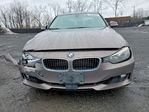 BMW Series 3 2013
