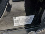 Buick Envista 2024