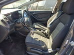 Kia Forte 2014