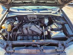 Ford Escape 2006