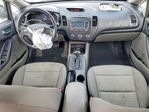 Kia Forte 2014