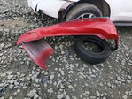 Toyota Prius 2007