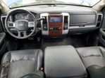 Dodge RAM 2010