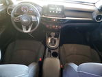 Kia Forte 2021