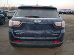 Jeep Compass 2019
