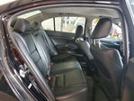 Honda Accord 2011