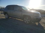 Jeep Compass 2014