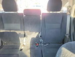 Honda CR-V 2010