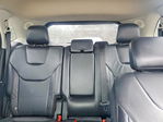 Ford Edge 2018