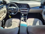 Hyundai Sonata 2018